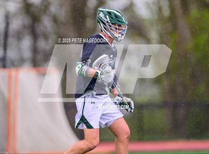 Thumbnail 3 in Malvern Prep @ Delbarton photogallery.