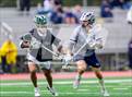 Photo from the gallery "Malvern Prep @ Delbarton"
