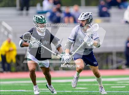 Thumbnail 3 in Malvern Prep @ Delbarton photogallery.