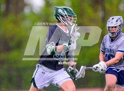 Thumbnail 2 in Malvern Prep @ Delbarton photogallery.