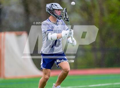 Thumbnail 1 in Malvern Prep @ Delbarton photogallery.