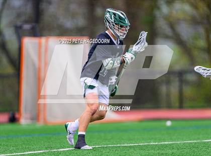Thumbnail 3 in Malvern Prep @ Delbarton photogallery.