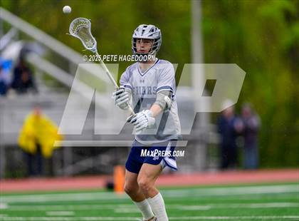 Thumbnail 3 in Malvern Prep @ Delbarton photogallery.