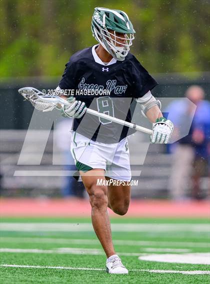 Thumbnail 2 in Malvern Prep @ Delbarton photogallery.