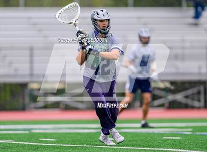 Thumbnail 2 in Malvern Prep @ Delbarton photogallery.