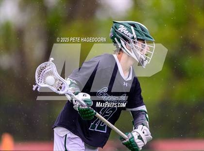 Thumbnail 1 in Malvern Prep @ Delbarton photogallery.