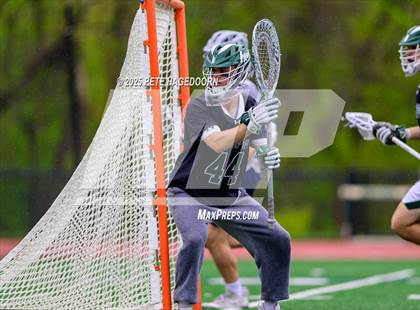 Thumbnail 2 in Malvern Prep @ Delbarton photogallery.