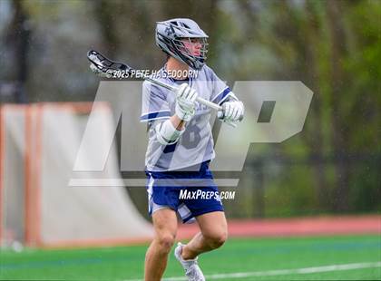 Thumbnail 3 in Malvern Prep @ Delbarton photogallery.