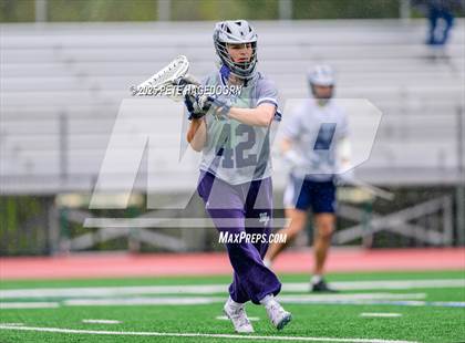 Thumbnail 3 in Malvern Prep @ Delbarton photogallery.