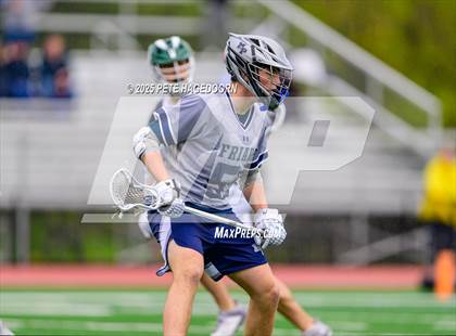 Thumbnail 1 in Malvern Prep @ Delbarton photogallery.