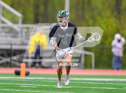 Thumbnail 3 in Malvern Prep @ Delbarton photogallery.