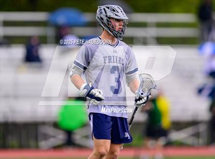 Thumbnail 1 in Malvern Prep @ Delbarton photogallery.