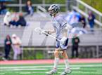 Photo from the gallery "Malvern Prep @ Delbarton"