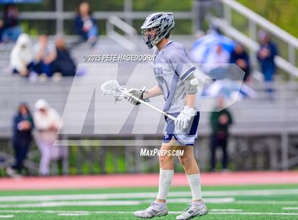 Thumbnail 1 in Malvern Prep @ Delbarton photogallery.
