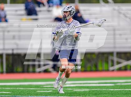 Thumbnail 1 in Malvern Prep @ Delbarton photogallery.
