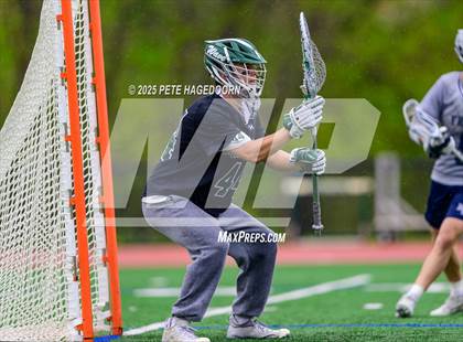 Thumbnail 2 in Malvern Prep @ Delbarton photogallery.