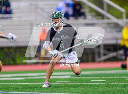 Thumbnail 3 in Malvern Prep @ Delbarton photogallery.