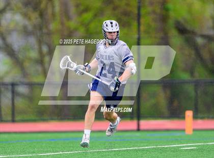 Thumbnail 2 in Malvern Prep @ Delbarton photogallery.