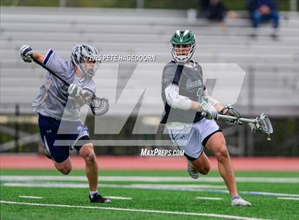 Thumbnail 2 in Malvern Prep @ Delbarton photogallery.