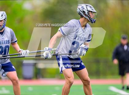 Thumbnail 3 in Malvern Prep @ Delbarton photogallery.