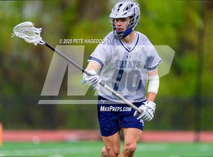 Thumbnail 2 in Malvern Prep @ Delbarton photogallery.