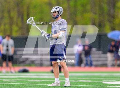 Thumbnail 3 in Malvern Prep @ Delbarton photogallery.