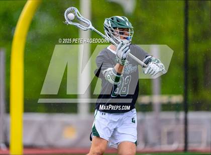 Thumbnail 3 in Malvern Prep @ Delbarton photogallery.