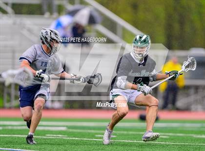 Thumbnail 1 in Malvern Prep @ Delbarton photogallery.