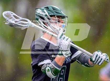 Thumbnail 2 in Malvern Prep @ Delbarton photogallery.