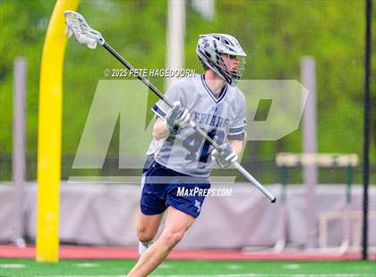 Thumbnail 3 in Malvern Prep @ Delbarton photogallery.