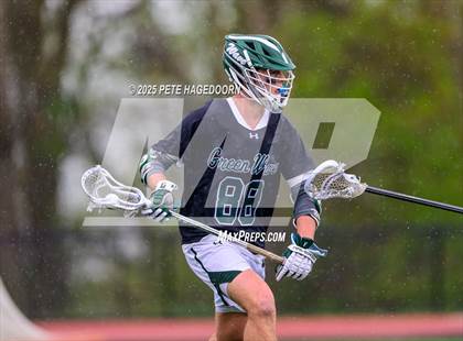 Thumbnail 1 in Malvern Prep @ Delbarton photogallery.