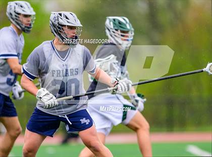 Thumbnail 3 in Malvern Prep @ Delbarton photogallery.