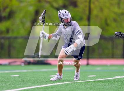 Thumbnail 2 in Malvern Prep @ Delbarton photogallery.