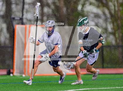 Thumbnail 3 in Malvern Prep @ Delbarton photogallery.