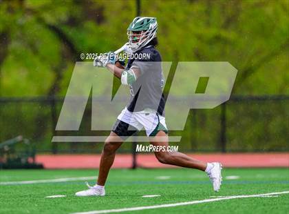 Thumbnail 3 in Malvern Prep @ Delbarton photogallery.
