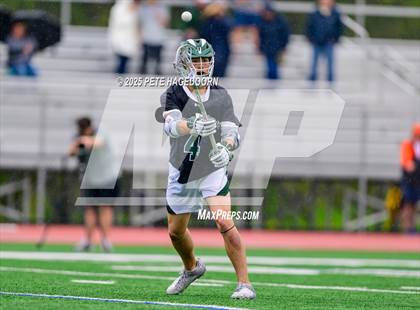 Thumbnail 2 in Malvern Prep @ Delbarton photogallery.