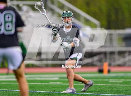 Thumbnail 3 in Malvern Prep @ Delbarton photogallery.