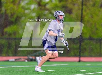 Thumbnail 1 in Malvern Prep @ Delbarton photogallery.