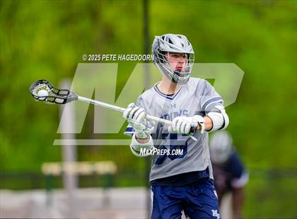 Thumbnail 1 in Malvern Prep @ Delbarton photogallery.