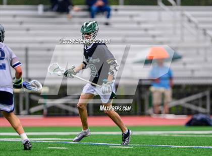 Thumbnail 2 in Malvern Prep @ Delbarton photogallery.