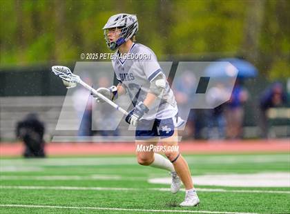 Thumbnail 1 in Malvern Prep @ Delbarton photogallery.