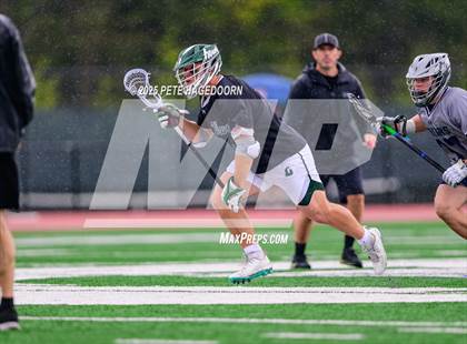 Thumbnail 3 in Malvern Prep @ Delbarton photogallery.