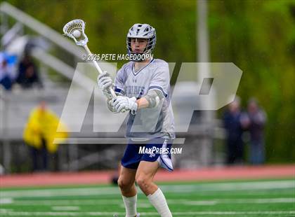 Thumbnail 2 in Malvern Prep @ Delbarton photogallery.