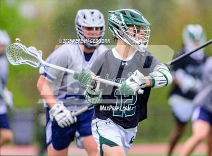 Thumbnail 1 in Malvern Prep @ Delbarton photogallery.