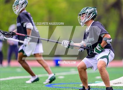 Thumbnail 2 in Malvern Prep @ Delbarton photogallery.