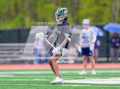 Thumbnail 2 in Malvern Prep @ Delbarton photogallery.