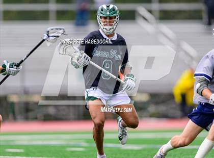 Thumbnail 1 in Malvern Prep @ Delbarton photogallery.