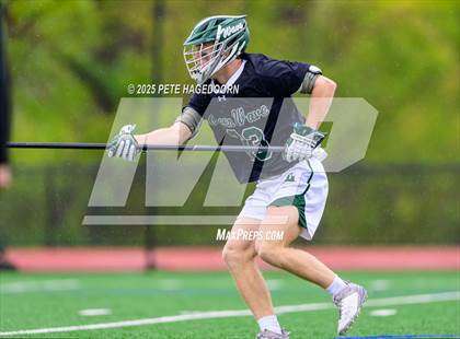Thumbnail 3 in Malvern Prep @ Delbarton photogallery.