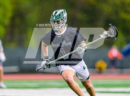 Thumbnail 1 in Malvern Prep @ Delbarton photogallery.