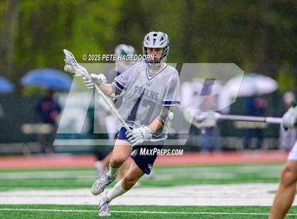 Thumbnail 1 in Malvern Prep @ Delbarton photogallery.